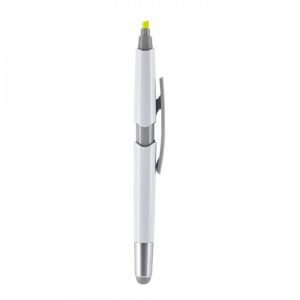 BOLIGRAFO BONDI personalizada